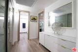 4445 Cartwright Ave - Photo 15