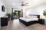 4445 Cartwright Ave - Photo 17
