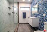 4445 Cartwright Ave - Photo 18