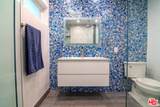 4445 Cartwright Ave - Photo 19
