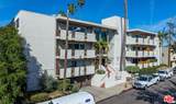 4445 Cartwright Ave - Photo 2