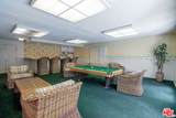 4445 Cartwright Ave - Photo 22
