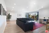 4445 Cartwright Ave - Photo 4