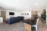 4445 Cartwright Ave - Photo 8