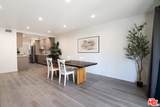 4445 Cartwright Ave - Photo 9