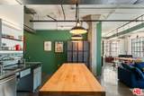 315 8th St - Photo 16
