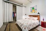 315 8th St - Photo 17