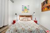 315 8th St - Photo 18