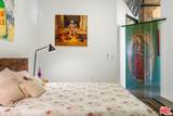 315 8th St - Photo 19