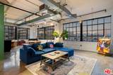 315 8th St - Photo 2