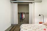 315 8th St - Photo 20