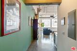 315 8th St - Photo 22