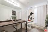 315 8th St - Photo 23