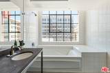 315 8th St - Photo 24