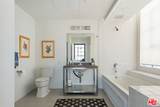 315 8th St - Photo 25