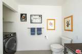 315 8th St - Photo 26