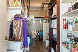 315 8th St - Photo 27