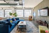 315 8th St - Photo 3