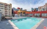 315 8th St - Photo 31