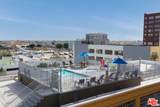 315 8th St - Photo 32
