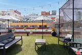 315 8th St - Photo 33