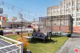 315 8th St - Photo 34