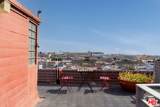 315 8th St - Photo 36