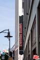 315 8th St - Photo 38
