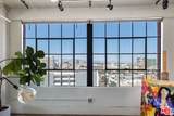 315 8th St - Photo 4