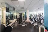 315 8th St - Photo 40