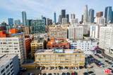315 8th St - Photo 42