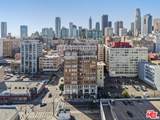 315 8th St - Photo 43