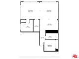315 8th St - Photo 44