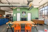 315 8th St - Photo 7