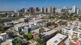 10655 Kinnard Ave - Photo 11