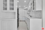 10655 Kinnard Ave - Photo 13