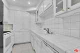 10655 Kinnard Ave - Photo 14