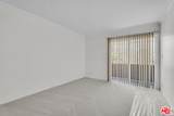 10655 Kinnard Ave - Photo 15