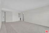 10655 Kinnard Ave - Photo 16