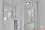 10655 Kinnard Ave - Photo 17