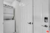 10655 Kinnard Ave - Photo 18