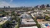 10655 Kinnard Ave - Photo 19