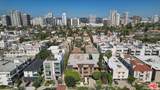 10655 Kinnard Ave - Photo 2