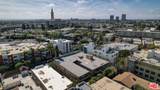 10655 Kinnard Ave - Photo 20