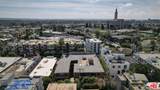 10655 Kinnard Ave - Photo 21