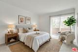 10655 Kinnard Ave - Photo 22