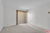 10655 Kinnard Ave - Photo 23