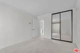 10655 Kinnard Ave - Photo 24