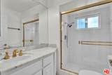 10655 Kinnard Ave - Photo 25