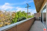 10655 Kinnard Ave - Photo 27